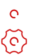 專(zhuān)注規(guī)?；a(chǎn)